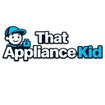 That Appliance Kid