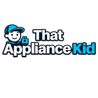 That Appliance Kid