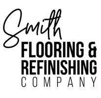 Smith Flooring & Refinishing Co.