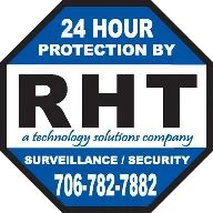 R&H Technologies image 2