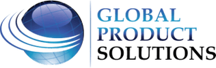 Global Product Solutions