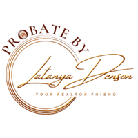 ESTATE PLANNING SUPPORT