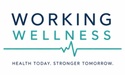 Working Wellness