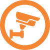 Cámaras de Seguridad