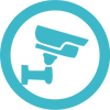 Cámaras de Seguridad