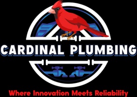 Cardinal Plumbing LLC