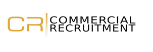 commercial-recruitment.com