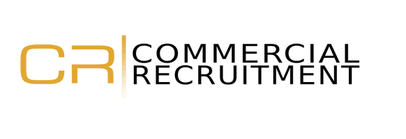 commercial-recruitment.com