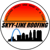 SKYY-LINE ROOFING