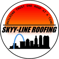 SKYY-LINE ROOFING