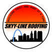 SKYY-LINE ROOFING