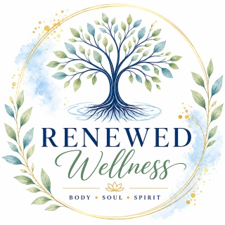 Renewed Wellness