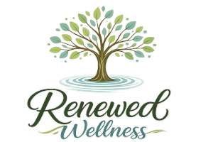Renewed Wellness