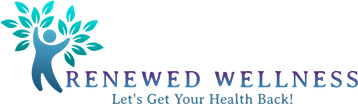 Renewed Wellness