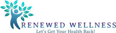 Renewed Wellness