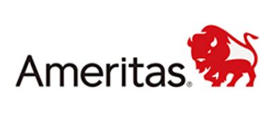 Ameritasl | Insure 365 Agency Inc. | www.insure365agency.com | (929) 639-4663