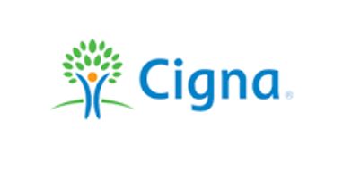 Cigna | Insure 365 Agency Inc. | www.insure365agency.com | (929) 639-4663