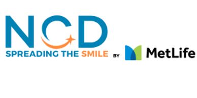 NCD by Met Life | Insure 365 Agency Inc. | www.insure365agency.com | (929) 639-4663