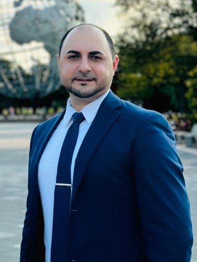 Insure 365 Agency Inc. www.insure365agency.com