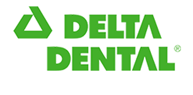 Delta Dental | Insure 365 Agency Inc. | www.insure365agency.com | (929) 639-4663