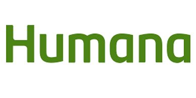 Humana | Insure 365 Agency Inc. | www.insure365agency.com | (929) 639-4663
