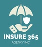 Insure 365 Agency Website Coming Soon