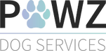 PAWZ Dog Services