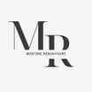 Mentone Renovations