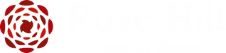 ROSE HILL
Care at Home