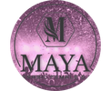 DJ Maya Your Arabic Female DJ Serving VA / DC / MD / PA / NY / NJ / SC / NC and East Coast USA's