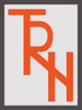 TRH Consulting, Inc.
