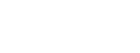 laracca rentals