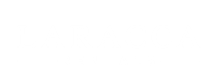 laracca rentals