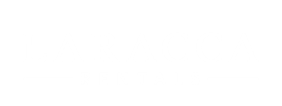 laracca rentals