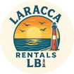 laracca rentals