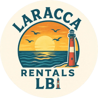 laracca rentals