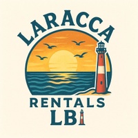 laracca rentals