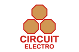 Circuit Electro Pty Ltd