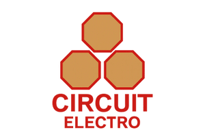 Circuit Electro Pty Ltd