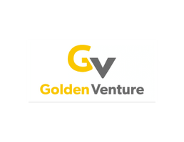 Golden Venture USA