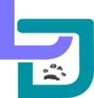 Large Dog - COMING SOON