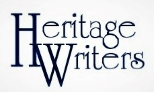 Heritage Writers