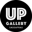 UP GALLERY SASSAFRAS