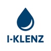 I-Klenz Limited