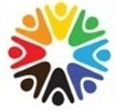 Ananyakrishna Enterprises Pvt Ltd