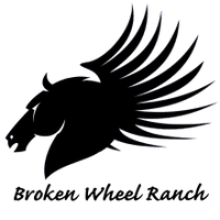 Broken Wheel Ranch Project