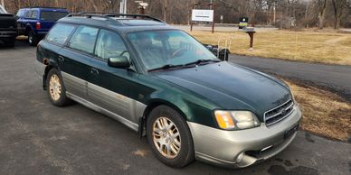 buy here pay here cheap cars reliable at lux car sales 1040 Dundee Ave East Dundee 833-589-7253