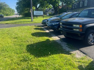 Th1040 dundee ave east dundee ,il 60118 when can you come? 