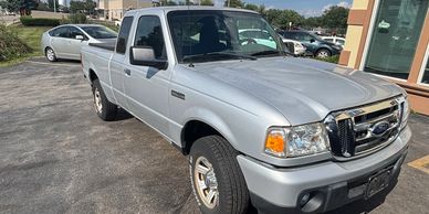 2011 Ford Ranger 2wd Used vehicles sold in east dundee 1040 dundee ave 833-589-7253 carpentersville 