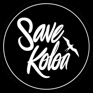 Save Koloa